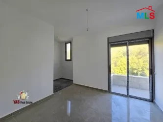 Ajaltoun 220m2 | Modern Duplex | New | High-End | View | DA
