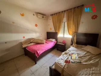 Haret Sakher 165m2 | Well Lighted | Excellent Condition | Luxury | IV