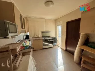 Haret Sakher 165m2 | Well Lighted | Excellent Condition | Luxury | IV