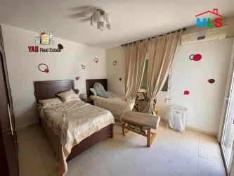 Haret Sakher 165m2 | Well Lighted | Excellent Condition | Luxury | IV
