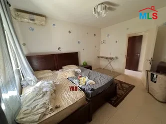 Haret Sakher 165m2 | Well Lighted | Excellent Condition | Luxury | IV