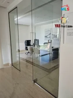 Yarzeh 400m2 | Huge Garden | Outdoor Pool | Prime Location | PA
