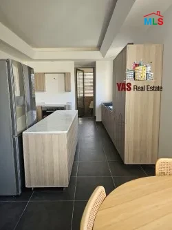 Yarzeh 400m2 | Huge Garden | Outdoor Pool | Prime Location | PA