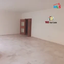 Baabda/Louaizeh 187m2 | 60m2 Terrace | Brand New | Calm Area | PA