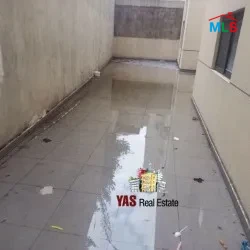 Baabda/Louaizeh 187m2 | 60m2 Terrace | Brand New | Calm Area | PA