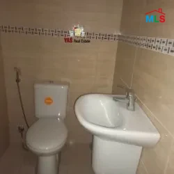 Baabda/Louaizeh 187m2 | 60m2 Terrace | Brand New | Calm Area | PA