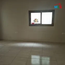 Baabda/Louaizeh 187m2 | 60m2 Terrace | Brand New | Calm Area | PA