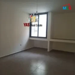 Baabda/Louaizeh 187m2 | 60m2 Terrace | Brand New | Calm Area | PA