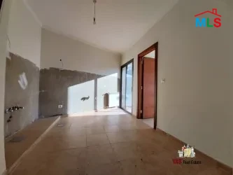 Kfarhbab 160m2 | 25m2 Terrace | Brand new | Open View | YV