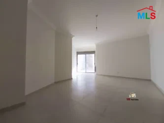 Kfarhbab 160m2 | 25m2 Terrace | Brand new | Open View | YV