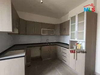 Jdeideh 153m2 | Well Maintained | New | Accessible | AA/AMK