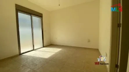 Adma 155m2 | 34m2 Garden | Brand New | Sea View | Luxury | RA