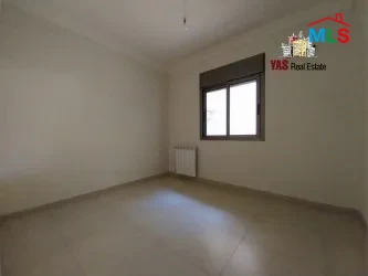 Kfarhbab 185m2 | 30m2 Terrace | Brand new | Open View | YV