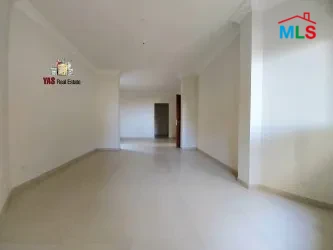 Kfarhbab 185m2 | 30m2 Terrace | Brand new | Open View | YV