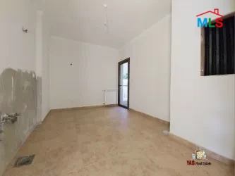 Kfarhbab 185m2 | 30m2 Terrace | Brand new | Open View | YV