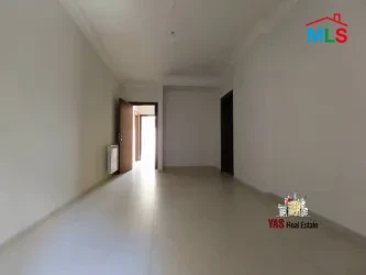 Kfarhbab 185m2 | 30m2 Terrace | Brand new | Open View | YV
