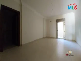 Kfarhbab 185m2 | 30m2 Terrace | Brand new | Open View | YV