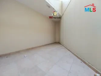 Kfarhbab 185m2 | 30m2 Terrace | Brand new | Open View | YV