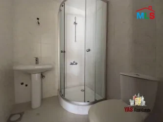 Kfarhbab 185m2 | 30m2 Terrace | Brand new | Open View | YV