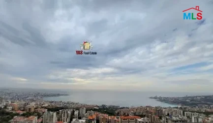 Sahel Alma, Mount Lebanon, lEBANON