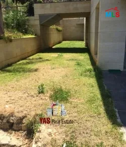Yarzeh 365m2 | 170m2 Terrace/Garden | Ultra Prime Location | PA