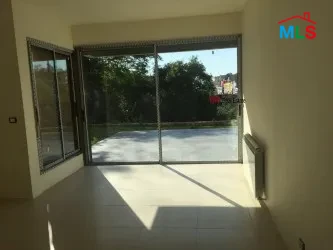 Yarzeh 365m2 | 170m2 Terrace/Garden | Ultra Prime Location | PA