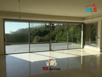 Yarzeh 365m2 | 170m2 Terrace/Garden | Ultra Prime Location | PA