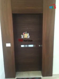Yarzeh 365m2 | 170m2 Terrace/Garden | Ultra Prime Location | PA