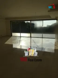 Yarzeh 365m2 | 170m2 Terrace/Garden | Ultra Prime Location | PA