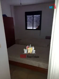 Ballouneh 120m2 | Brand New | Calm Area | Payment Facilities |MY