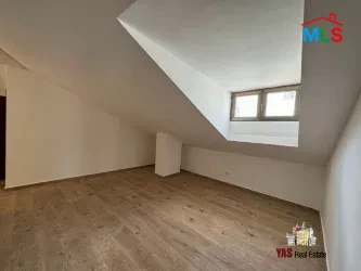 New Sheileh 360m2 | Duplex | Designer’s Signature | Brand New