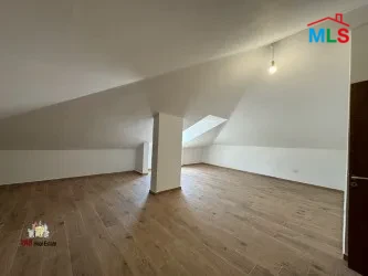 New Sheileh 360m2 | Duplex | Designer’s Signature | Brand New