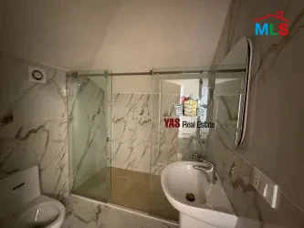 New Sheileh 360m2 | Duplex | Designer’s Signature | Brand New