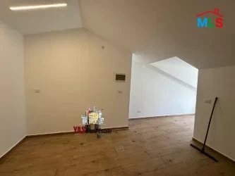 New Sheileh 360m2 | Duplex | Designer’s Signature | Brand New