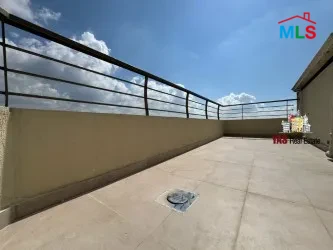 New Sheileh 360m2 | Duplex | Designer’s Signature | Brand New