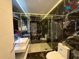 New Sheileh 360m2 | Duplex | Designer’s Signature | Brand New
