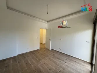 New Sheileh 360m2 | Duplex | Designer’s Signature | Brand New