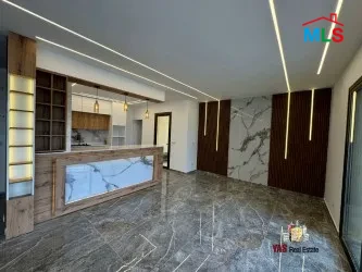 New Sheileh 360m2 | Duplex | Designer’s Signature | Brand New