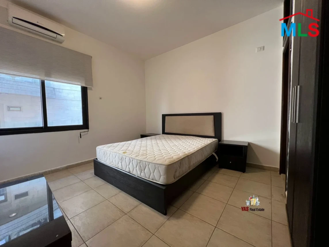 Kaslik 175m2 | New Building | Furnished | Excellent Condition | KH