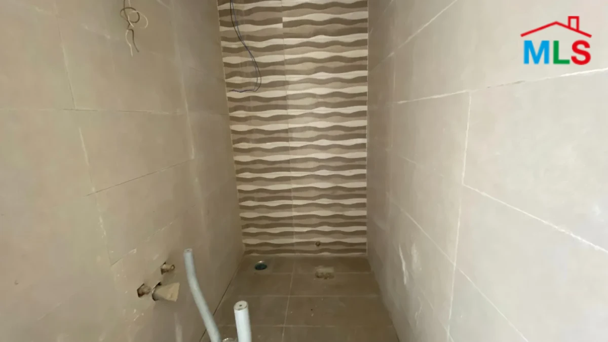 Jbeil 165m2 | Terrace | Well Lighted | Astonishing View | RA