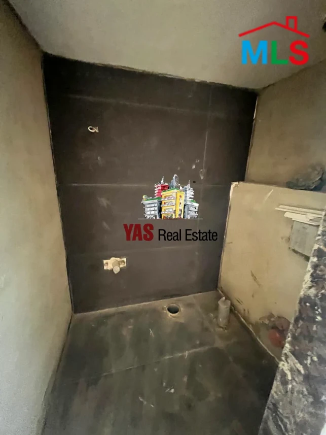 Jouret El Ballout 200m2 | 100m2 Terrace | Brand New | Luxury | PA