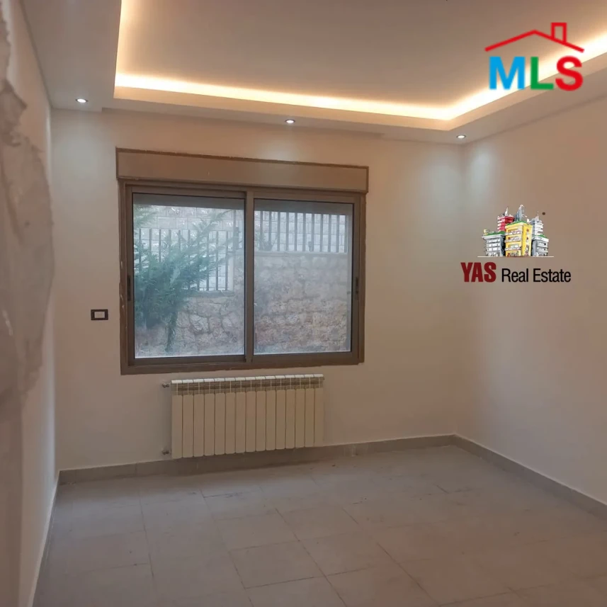 Beit El Kiko 245m2 | 220m2 Terrace | Brand New | Amazing View | PA