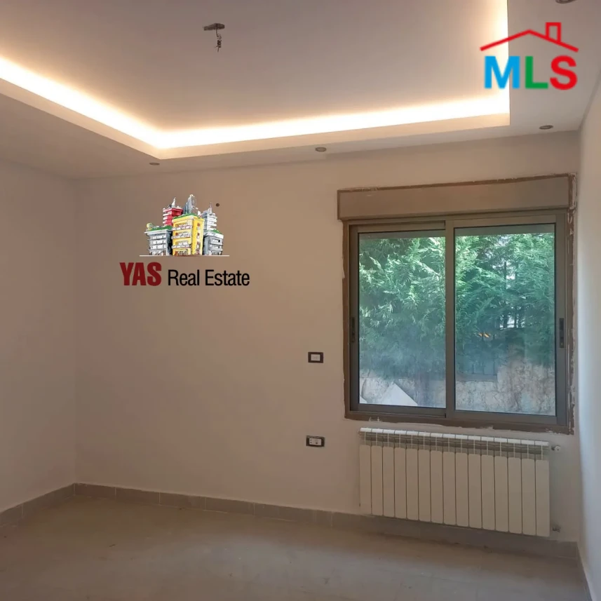 Beit El Kiko 245m2 | 220m2 Terrace | Brand New | Amazing View | PA
