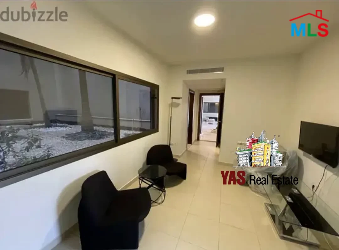 Adma 250m2 | 150m2 Terrace | Luxury | Open View | Dead End Street | IV
