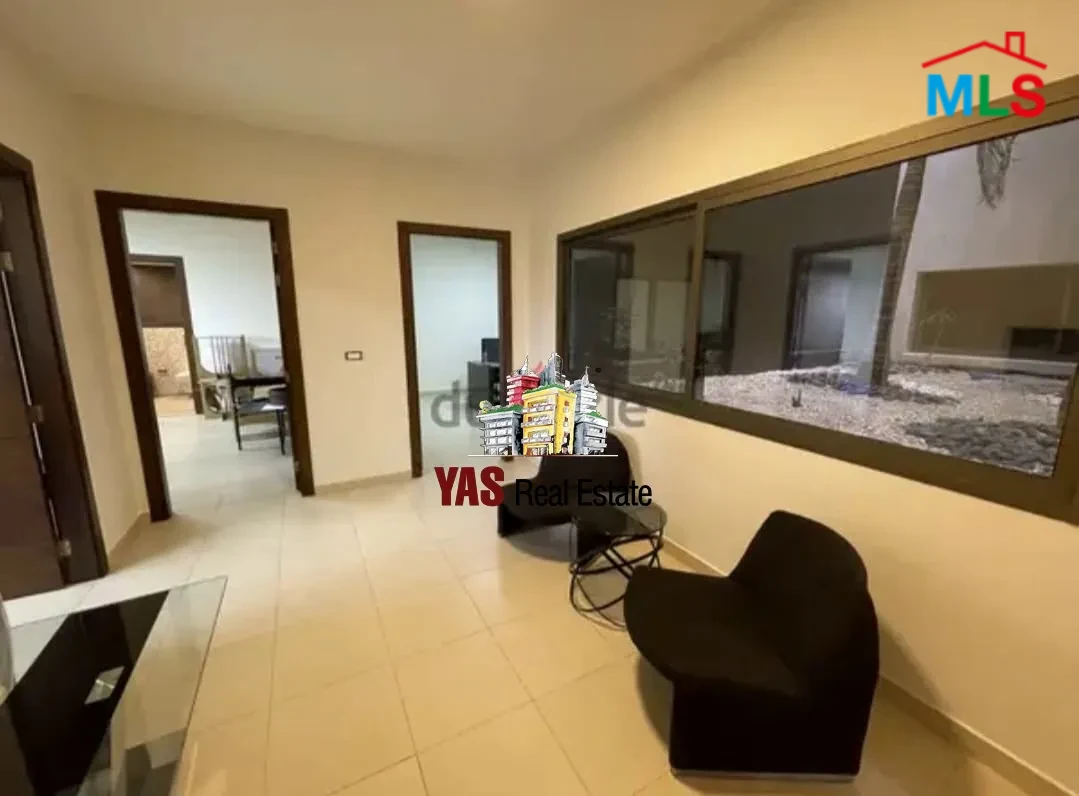 Adma 250m2 | 150m2 Terrace | Luxury | Open View | Dead End Street | IV