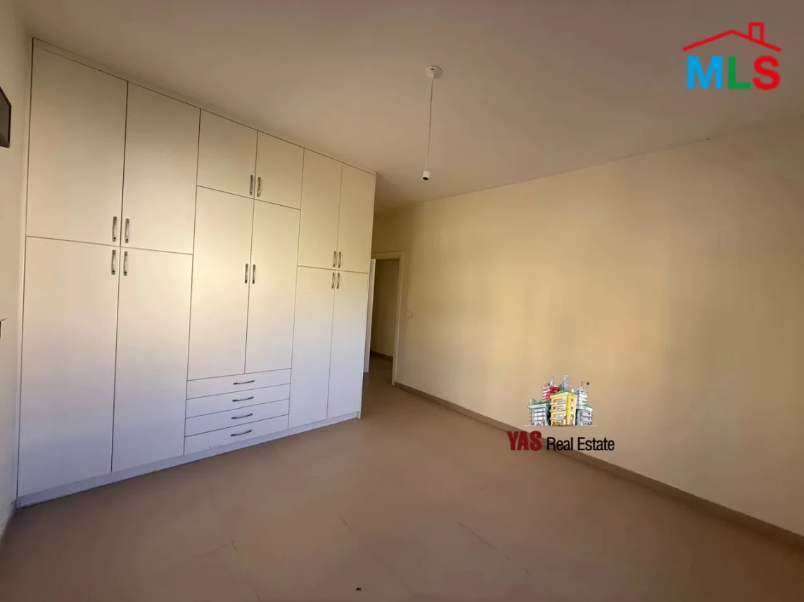 Ballouneh 290m2 | prime Location | High-End | View | Catch | AC