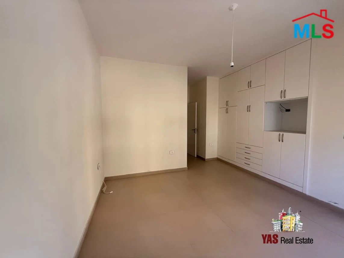 Ballouneh 290m2 | prime Location | High-End | View | Catch | AC