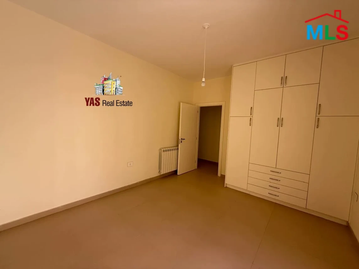 Ballouneh 580m2 | Panoramic View | Prime Location | High End| Catch|AC