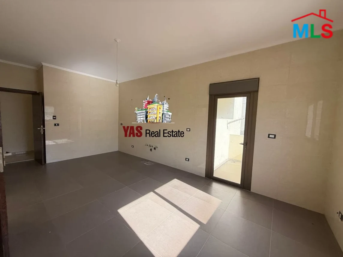Ballouneh 580m2 | Panoramic View | Prime Location | High End| Catch|AC