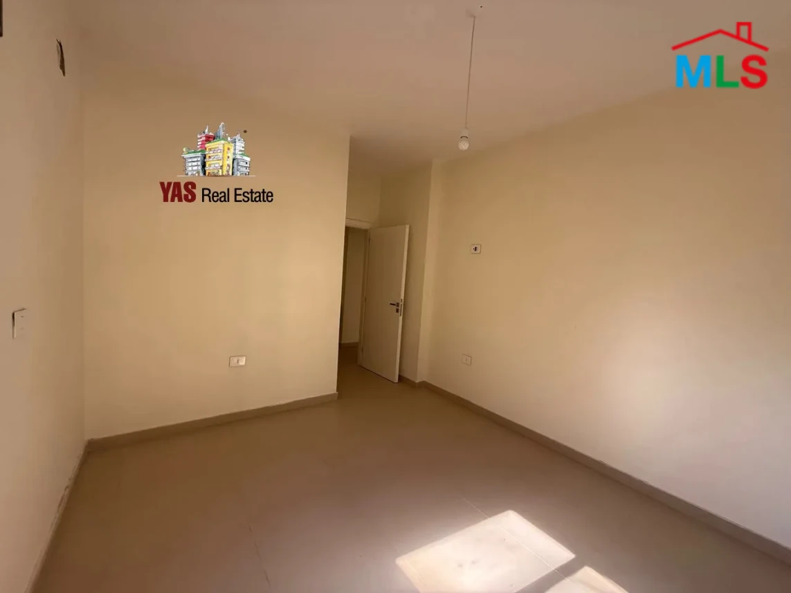 Ballouneh 580m2 | Panoramic View | Prime Location | High End| Catch|AC